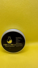Load image into Gallery viewer, Motion Potion Beard Butter