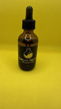 Load image into Gallery viewer, Motion Potion Beard Oil