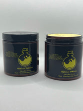 Load image into Gallery viewer, Shealoe-Vera Hair Moisturizing Cream (8 oz containers)