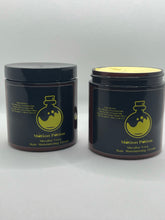 Load image into Gallery viewer, Shealoe-Vera Hair Moisturizing Cream (8 oz containers)
